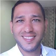 todo lo relacionado con la educación fisica, recreación y deporte